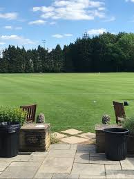 Image result for Chertsey Cricket Club