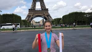 Image result for Teesside Twirlers