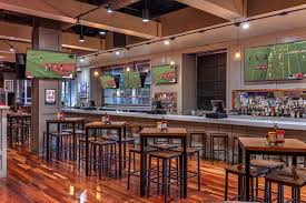 Image result for Bradwell Sports & Social Club