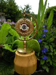 Image result for St Kingsmark Bowmen