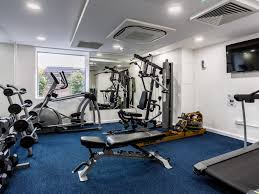 Image result for Gym in Watford