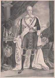 「アレクサンドル＝ニコラエビッチ＝ヘル」の画像検索結果