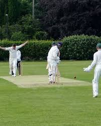 Image result for Toft Cricket Club