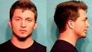 Ashton Glaser, Mizzou's back up quarterback, was arrested for outstanding ... - Mizzou_QB_punched_arrested