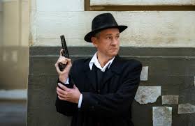 Image result for американец