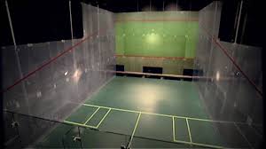 Image result for Barrow Members Squash Club