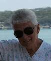 Barbara 'Nani' Ann Murray