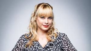 Afbeeldingsresultaat voor ann lemmens