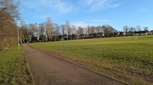 Image result for West End (Coatbridge) Bowling Club