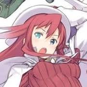 「ネスティ・バスク」の画像検索結果