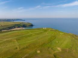 Image result for Mullion Golf Club