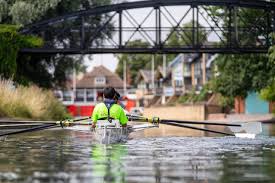 Image result for Lowestoft Rowing Club