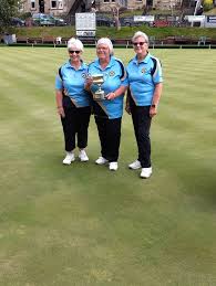 Image result for Kilmacolm Bowling Club