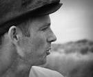 kasper glanz. In this photo: Tag Embed Code Photo URL Report Abuse