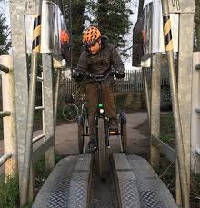 Image result for York Cycle Campaign