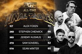 Image result for "amanda leatherman"