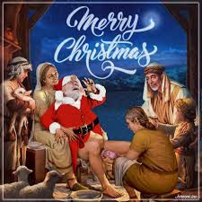 Image result for jeroom