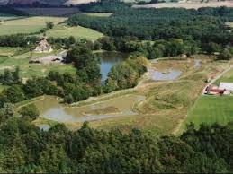 Image result for Bathampton Angling Association