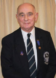 Image result for KENT COUNTY OFFICERS' BOWLING CLUB