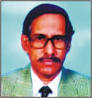 Death anniversary of Tawfiq Aziz Khan tomorrow - 2006-02-10__metro11