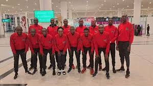 Image result for Engineering Services Netball Club