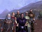 Vanguard - Online Game of the Week