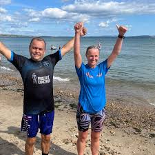 Image result for Chiltern Harriers Athletic Club