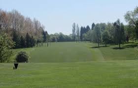 Image result for Wolds Gc