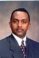 Jamal Ali Hussein is Managing