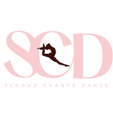 Image result for Second Chance Ballet