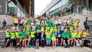 Image result for Bracknell Forest Runners