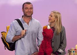 Image result for Phil and Teds Dash Buggy Naomi Watts Liev Schreiber