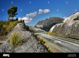 Image result for Frodsham Cc