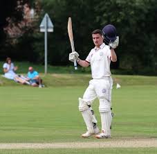 Image result for Swardeston Cricket Club