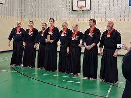 Image result for Renrukan school of continuous attack