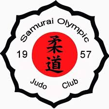 Image result for Plumstead Judo Club