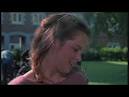 Melissa Sue Anderson // Happy