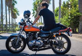 「鬼塚英吉 GTO」の画像検索結果