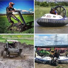 Image result for Hover Force