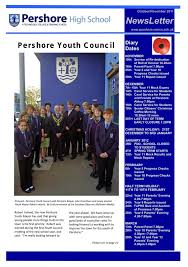 Image result for Worcester and Pershore Shukokai