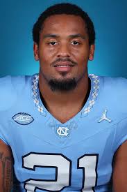 Image result for Welton Football Club