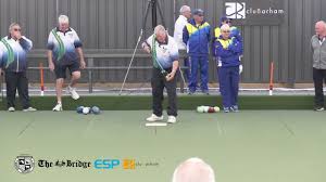 Image result for Hotham Bowls Club