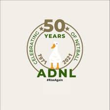 Image result for Aylesbury Jnl Netball Club