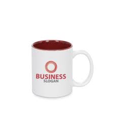 Image result for Кружка с кантом Ералаш лого цветной