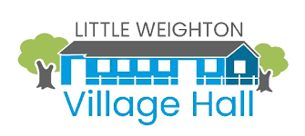 Image result for Little Weighton Bowls Club