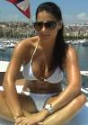 anyone have ashley dupre sex tape