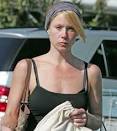 christina applegate nip