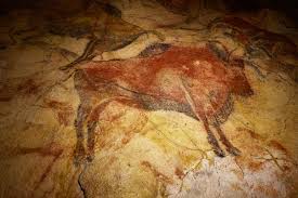 Картинки по запросу Altamira