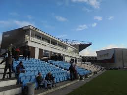 Image result for Burnley Cc