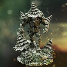 Image result for treant